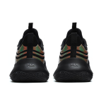 FILA FUSION Ray 2 TPU