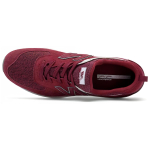 New Balance NB 574 Sport