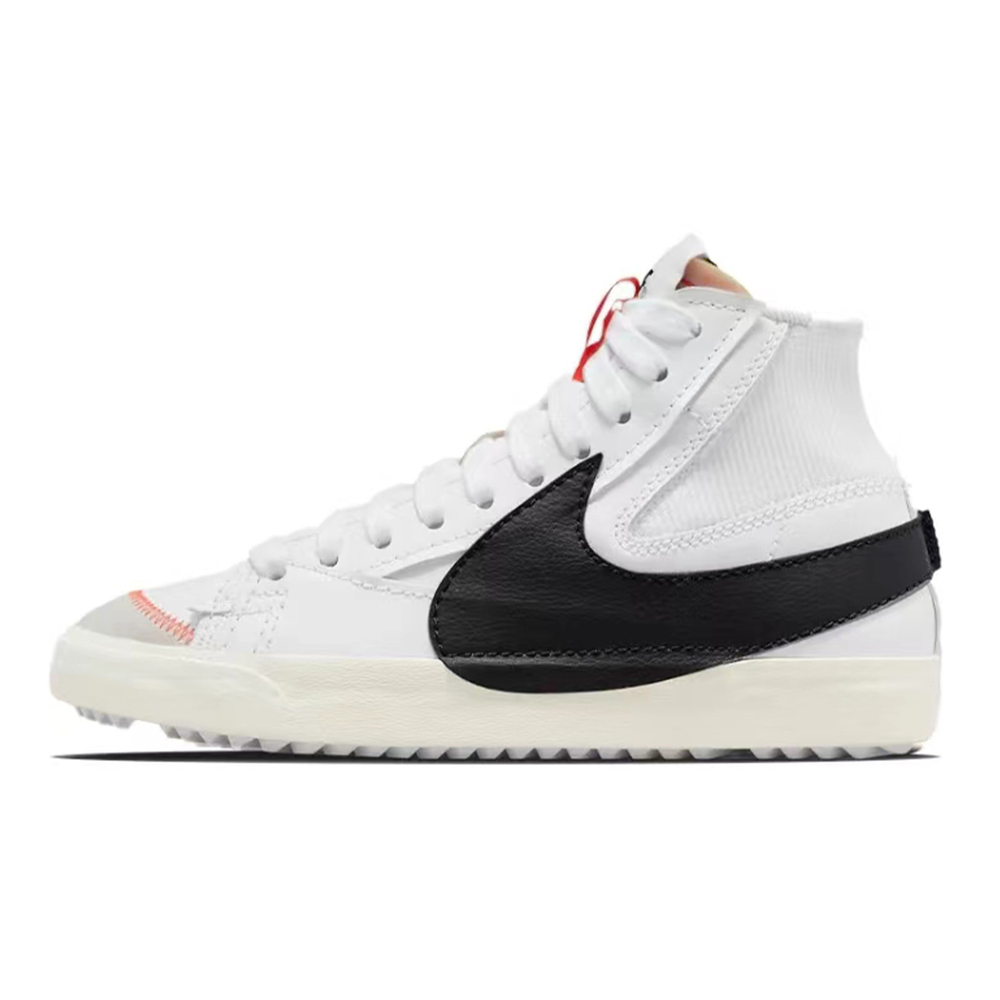 【 】 Nike Blazer Mid 77 Jumbo