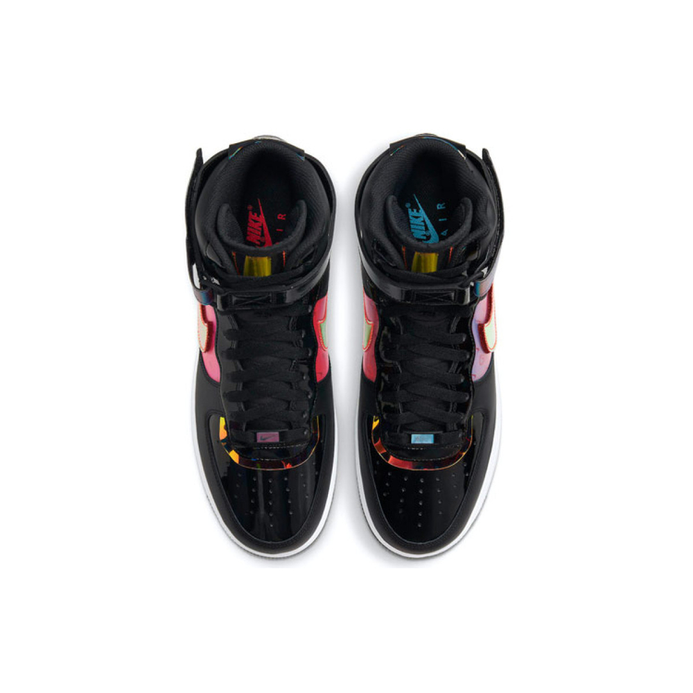 Nike Air Force 1 07 LV8 "Good Game"