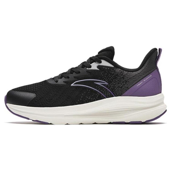 Anta