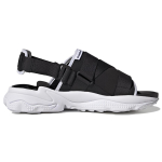 Adidas originals Ozweego Sandal