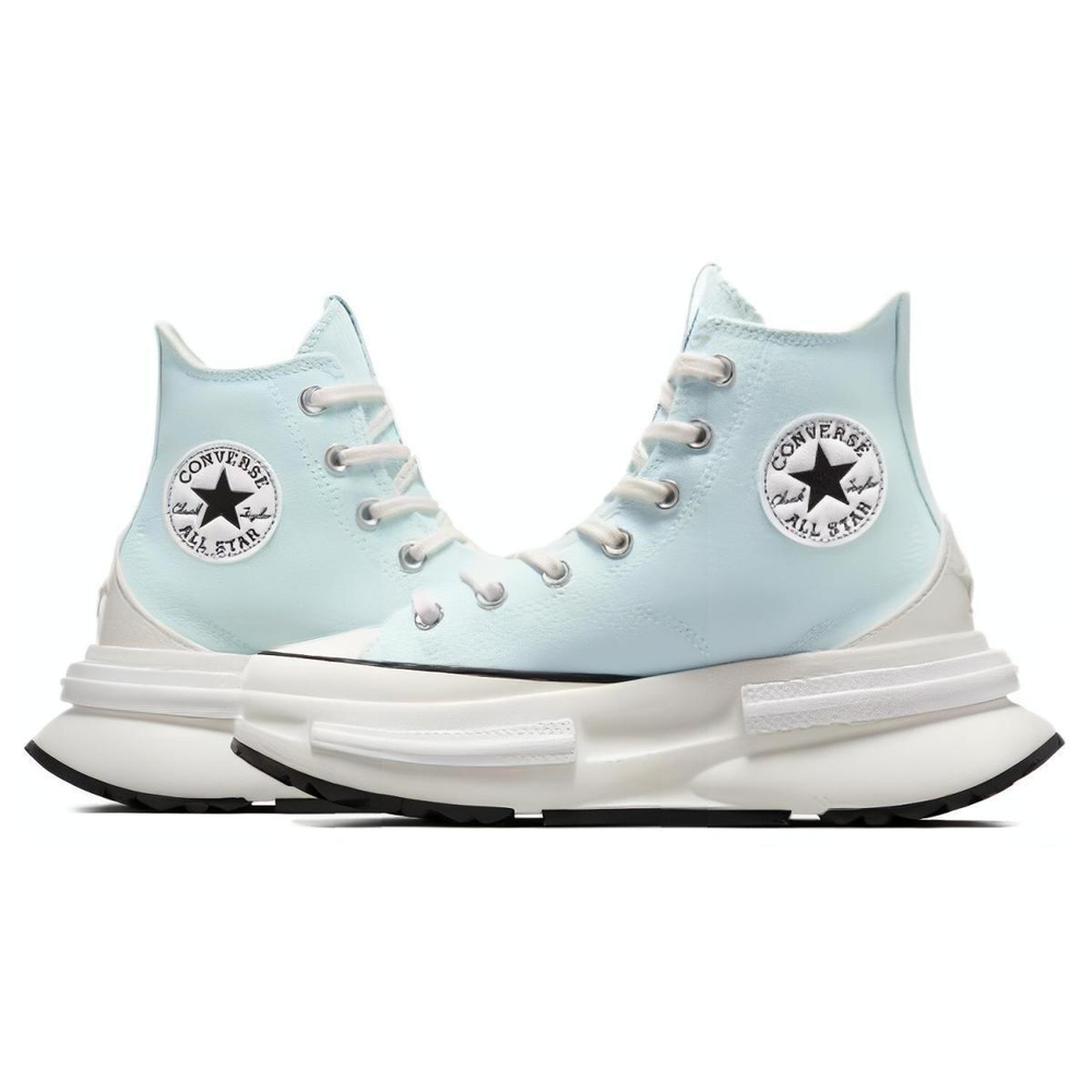 Converse Run Star Legacy