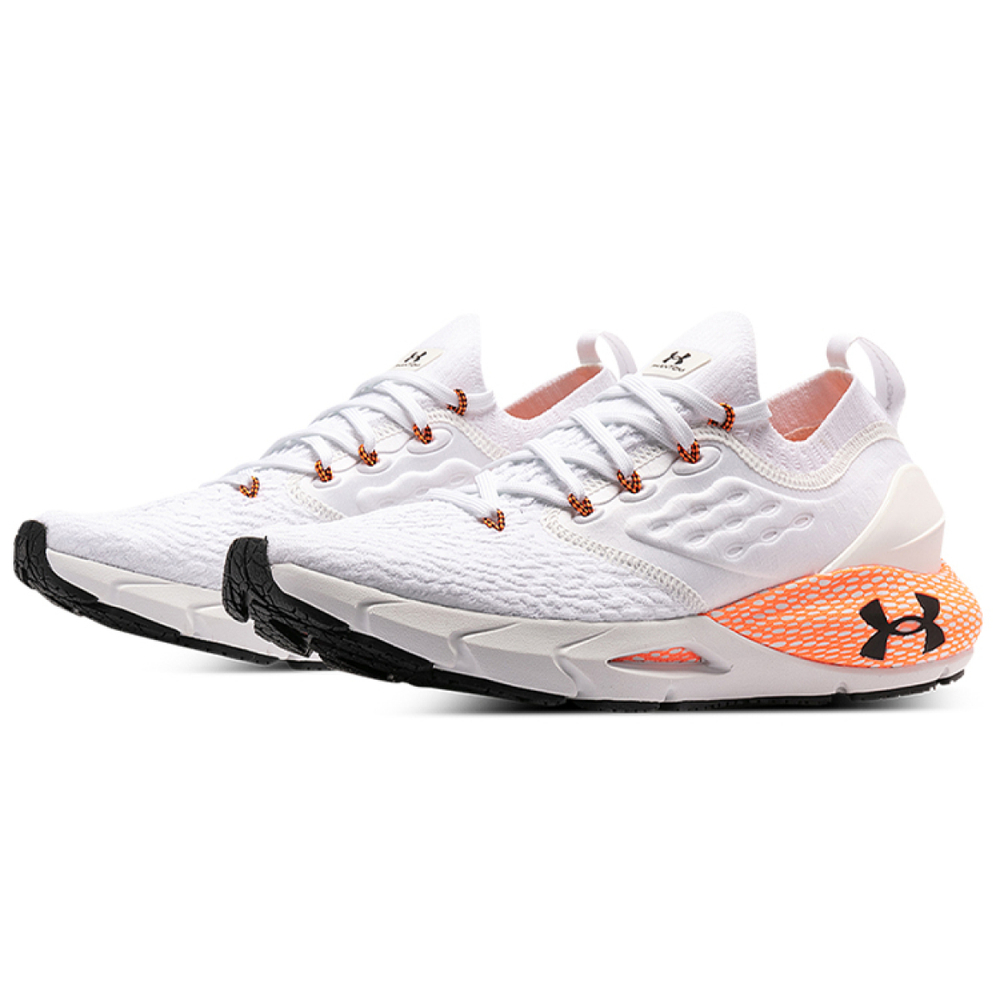 Under Armour HOVR Phantom 2 CN