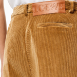 LOEWE FW21