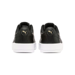 PUMA Carina Lux