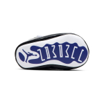 Jordan Air Jordan 11 retro concord 2018