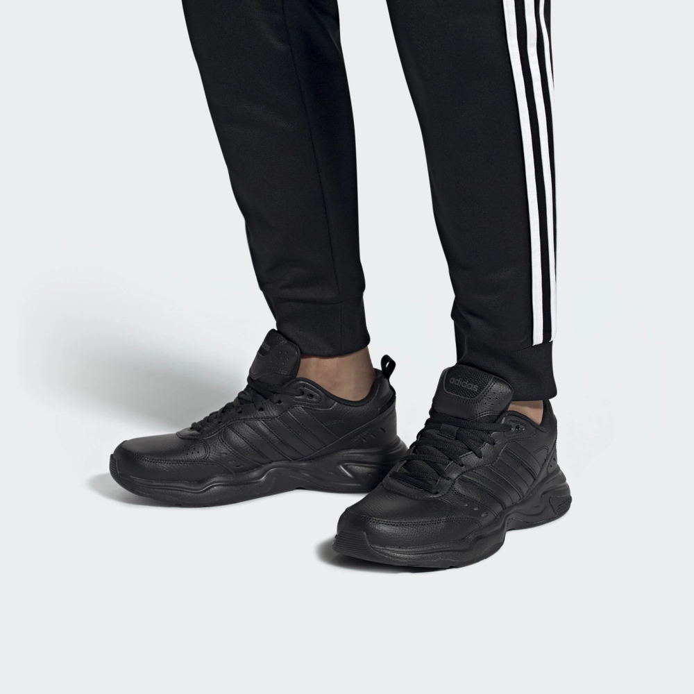 Adidas neo Strutter