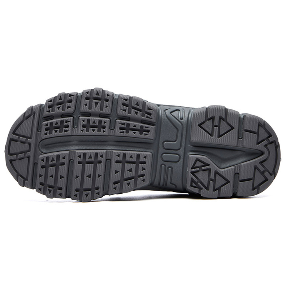 FILA TPU