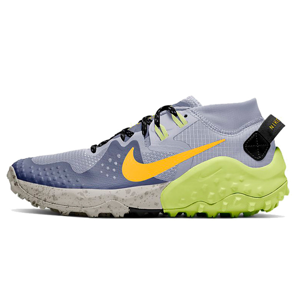 Nike Wildhorse 6