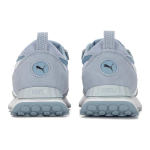 PUMA Rider FV Block