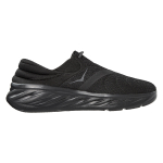 HOKA ONE ONE Ora Recovery 2