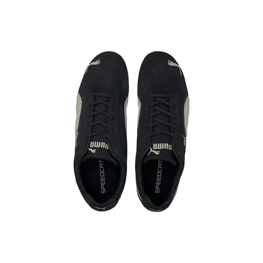 PUMA Porsche Legacy Speedcat