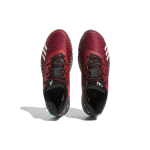 Adidas D.O.N. Issue #4 4