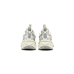 Saucony 2K CAVALRY