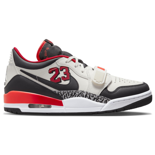 Jordan Air Jordan Legacy 312 Low