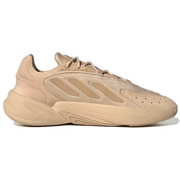 Adidas originals Ozelia