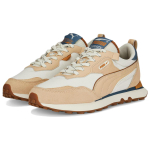 PUMA Rider FV Safari