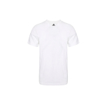 Adidas T