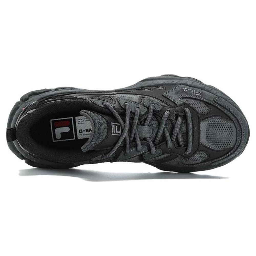 FILA Fern