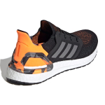 Adidas ULT