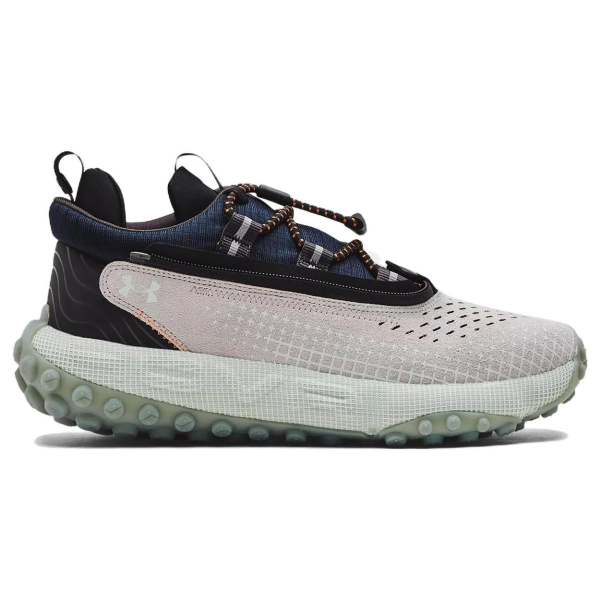 Under Armour HOVR Summit Ft Delta