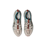 Asics Gel-Sonoma SE