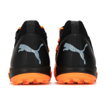 PUMA 1.3 Pro Cage AG（ ）