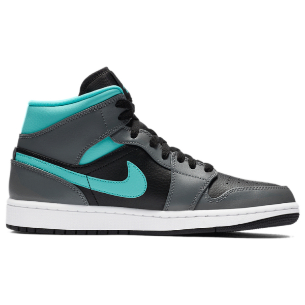 Jordan Air Jordan 1 Mid