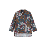 ’S MAX MARA Fauna