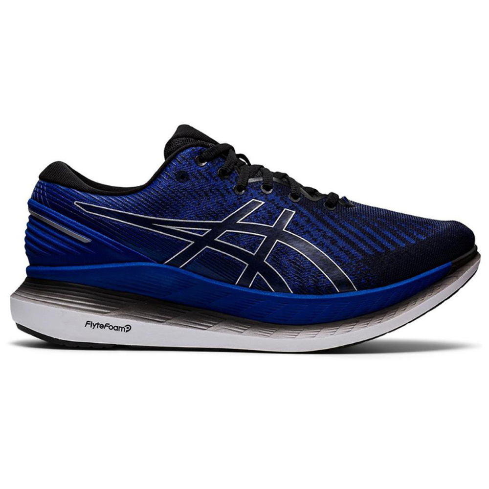 Asics Glideride 2