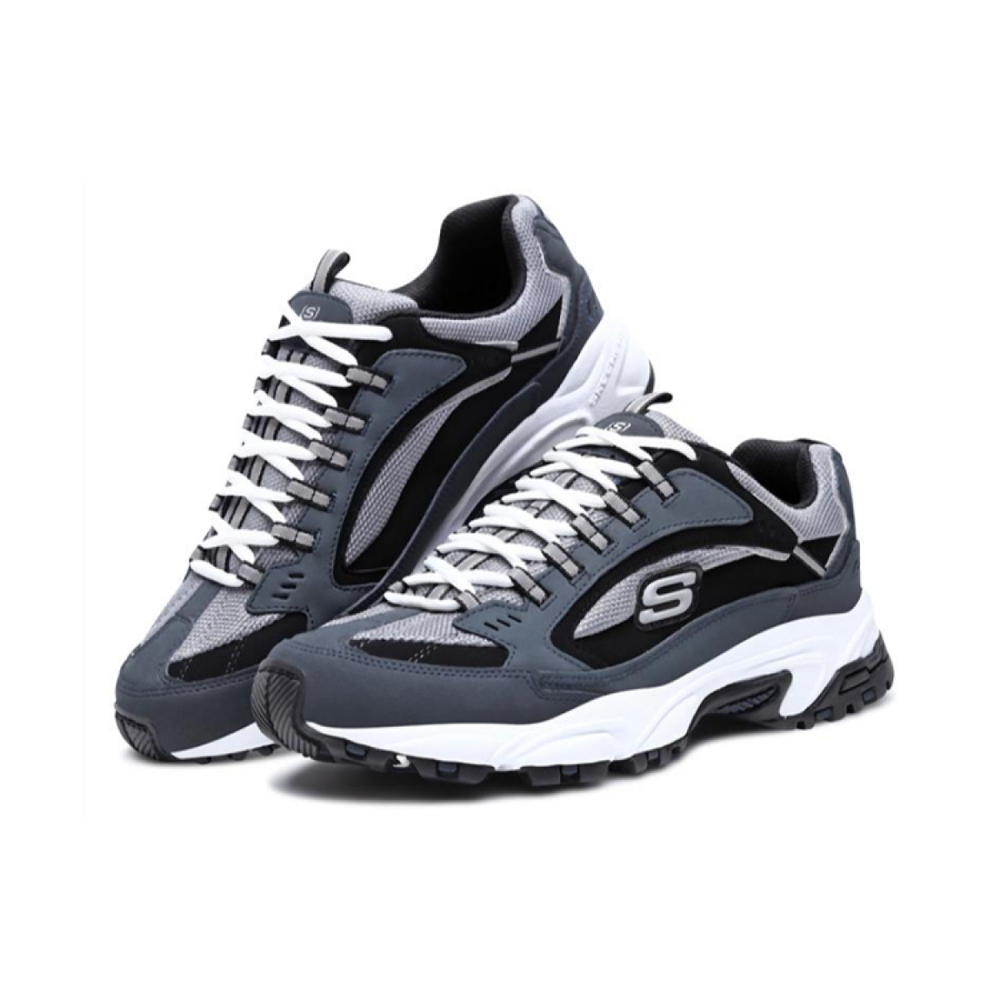 Skechers Stamina