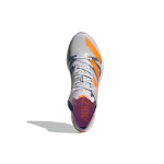 Adidas Adizero Takumi Sen 8