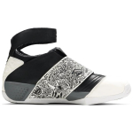 Jordan Air Jordan 20 Retro Playoff 2015