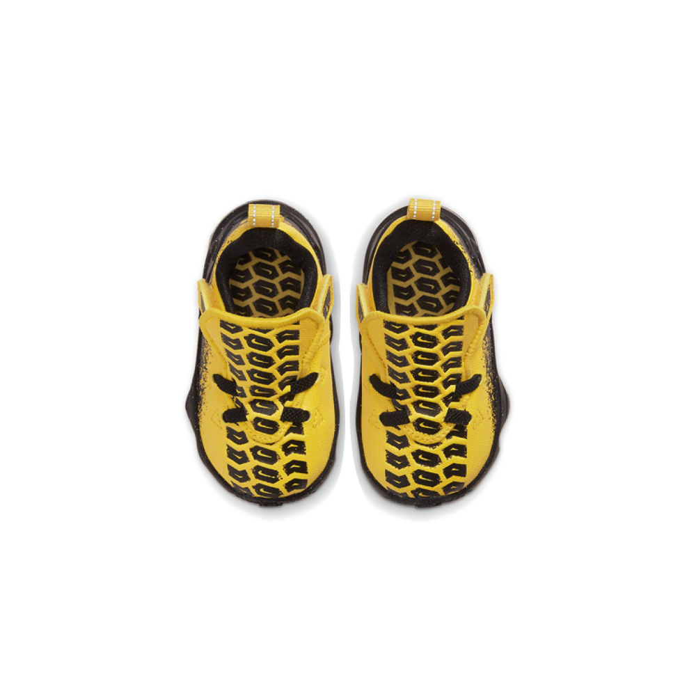 Nike Lebron 17 Auto