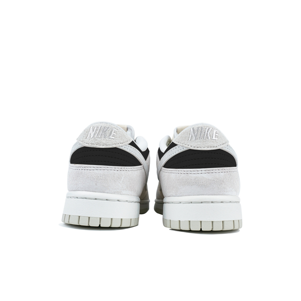 【 】 Nike Dunk Low