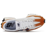 New Balance NB 327