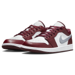 Jordan Air Jordan 1 low "bordeaux"