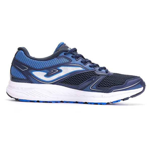 JOMA