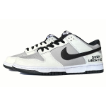 【 】 Nike Dunk