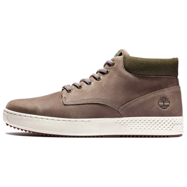 Timberland Cityroam