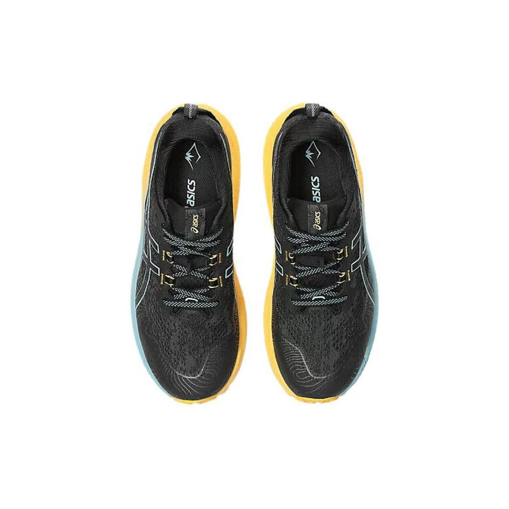 Asics Gel-Trabuco Max 2