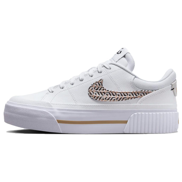 Nike Court Legacy