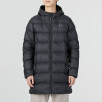 Under Armour Down Parka