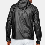 Under Armour UA OD Impasse