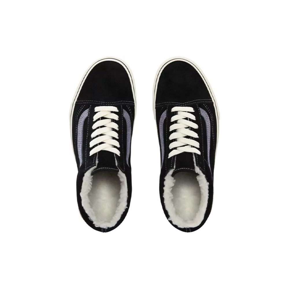 Vans Old Skool