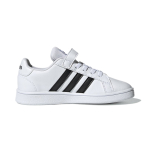 Adidas neo GRAND COURT C