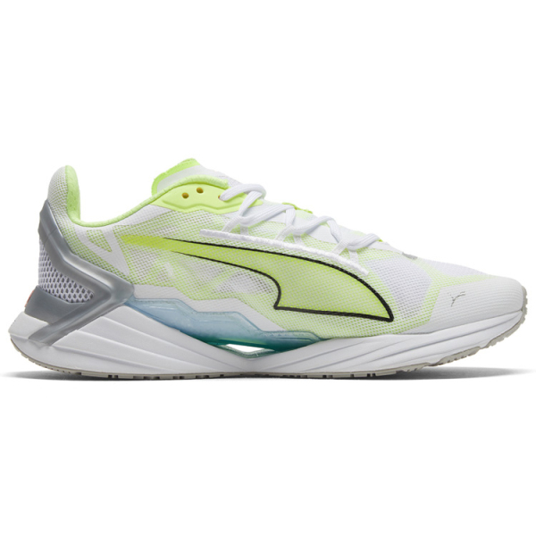 PUMA Ultraride
