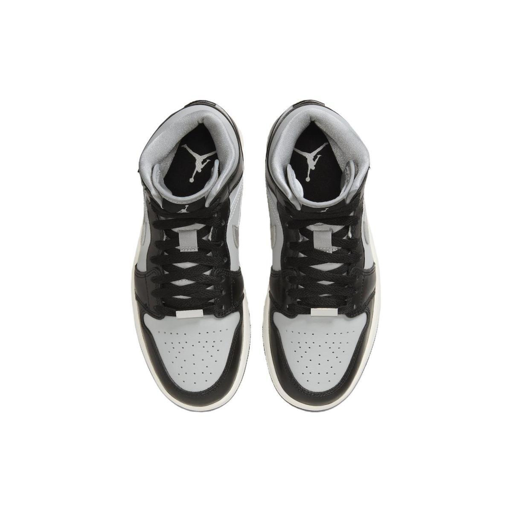 Jordan Air Jordan 1 Mid SE WMNS
