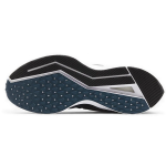 Nike Zoom Winflo 6